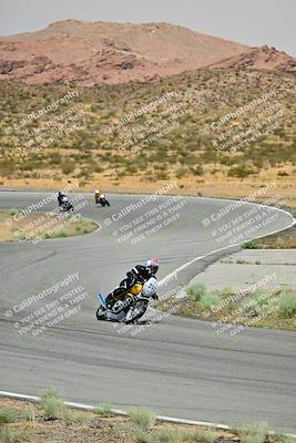 media/May-31-2025-Classic Track Day (Sat) [[da23ab3028]]/Group B/Session 4 (Turns 4 and 6)/